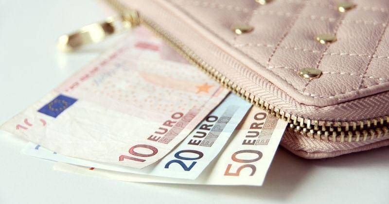 Pixabay.com/Puurchantal